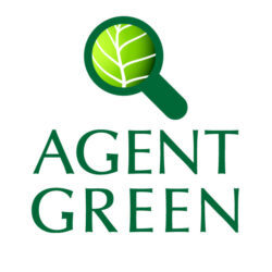 avatar-agent-green avatar-agent-green