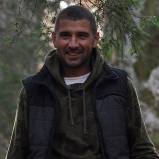 portret_gpa portret_gpa